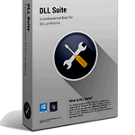 DLL Suite 9.0.0.13 [Keygen] [Repara Y Descarga .dll Faltantes]