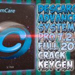 Descargar | Advanced SystemCare | PRO Versión 7.2.1.434 | Español | Crack | Keygen |
