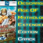 Descargar | Age Of Mythology | Extended Editon