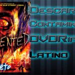 Descargar | Contaminados DvdRip Latino |