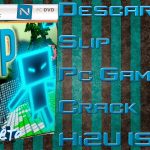 Descargar | Slip | Pc Game | Crack ISO