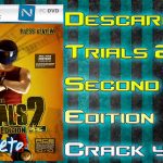 Descargar | Trials 2 Second Edition | Full ISO | Crack |