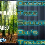 Descargar | Tree Simulator | Treeloaded 2014 | Crack |