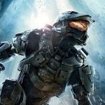 Halo: The Master Chief Collection llevaría a Xbox One versiones remasterizadas