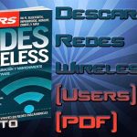 Descargar | Redes Wireless [PDF] [Users]