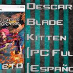 Descargar | Blade Kitten [PC Full Español]