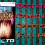 Descargar | Canyon Capers [Full PC]