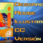 Adobe Illustrator CC [Versión 17.0.0]
