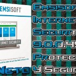 Emsisoft Internet Security 9.0.0.4546 [Proteccion y Seguridad]