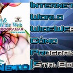 Internet & World Wide Web Cómo Programar [5ta. Edición]