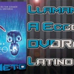 Llamando a Ecco [DVDRip Latino]