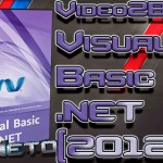 Video2Brain: Visual Basic .NET [2012]
