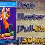 BeatBlasters III [Full-Game] [ISO-Ingles]