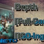 Depth [Full-Game] [ISO-Ingles]