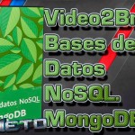 Video2Brain: Bases de datos NoSQL. MongoDB