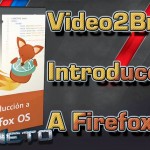 Video2Brain: Introducción a Firefox OS