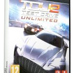 Test Drive Unlimited 2 Complete [Multi/Español] [Full PC-GAME]