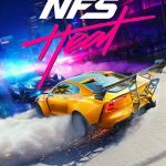 Need for Speed Heat (2019) (Full PC-Game Español)