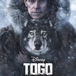 Togo (2019) (Full HD 720p-1080p Latino)