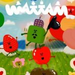 Wattam (2019) (Full PC-Game Español)