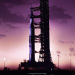 Apolo 11 Primeros pasos (2019) (Full HD 720p-1080p Latino)