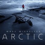 El Ártico [Arctic] (2018) (Full HD 720p-1080p Latino)