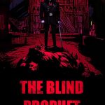 The Blind Prophet (2020) (Full PC-Game)