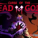 Curse of the Dead Gods (2020) PC Full Español