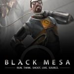 Black Mesa (2020) (Full PC-Game Español)