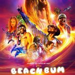 The Beach Bum (2019) (Full HD 720p-1080p Latino)