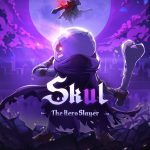 Skul The Hero Slayer (2020) (Full PC-Game)