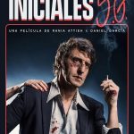 Iniciales S.G. (2019) (Full HD 720p-1080p Latino)