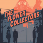 The Flower Collectors (2020) (Full PC-Game Español)