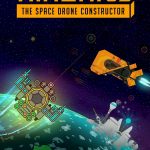 Nimbatus The Space Drone Constructor (2020) (Full PC-Game Español)