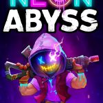 Neon Abyss (2020) (Full PC-Game Español)