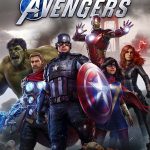 Marvel’s Avengers (2020) PC Game Español