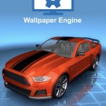 Wallpaper Engine Build 1.3.136