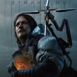 Death Stranding (2020) Full PC Español