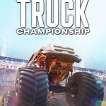 Monster Truck Championship (2020) PC Game Español