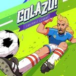 Golazo! Soccer League (2020) Español PC Game