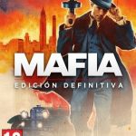 Mafia: Edición Definitiva (2020) Full PC Game