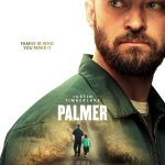 Palmer (2021) Full HD 720p-1080p Latino
