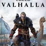 Assassin’s Creed Valhalla (2020) Full PC Español