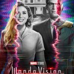 WandaVision Temporada 1 Completa HD 1080p Latino-Dual