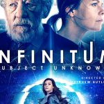 Infinitum: Subject Unknown (2021) Full HD 1080p-720p- V.O.S.E