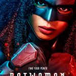 Batwoman Temporada 2 (2021) HD 720p Latino Dual