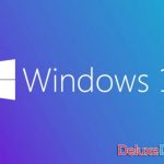 Windows 11 21H2 FINAL Octubre 2021 x64 | Español