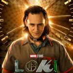 Loki Primera Temporada Full HD 1080p Latino