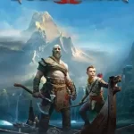 God of War (2022) Full PC-Game Español